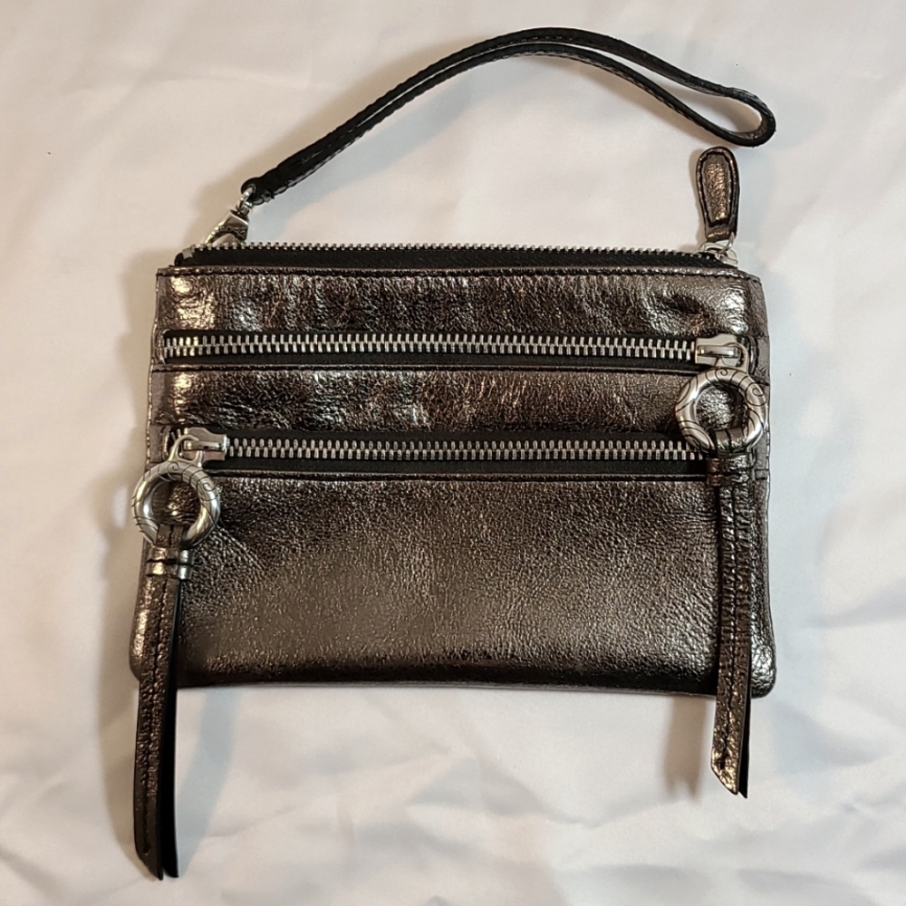 Brighton Purse